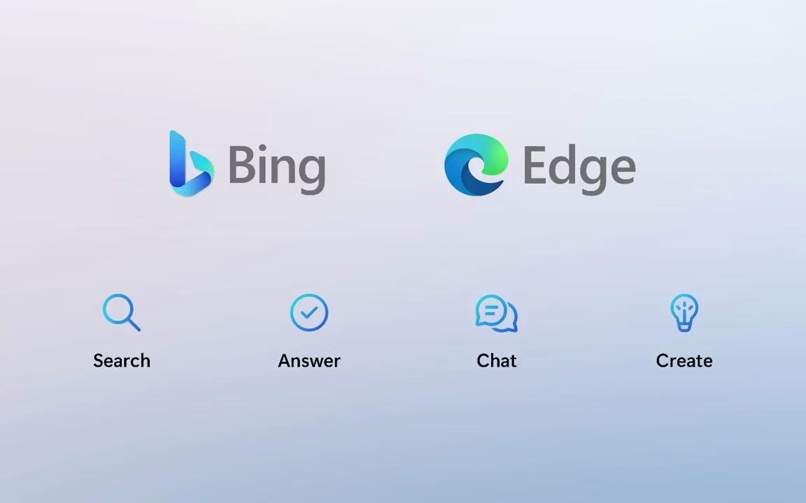 bingapp下载_bingbon下载最新版 bingapp下载_bingbon下载最新版（bing app下载） 必应词汇