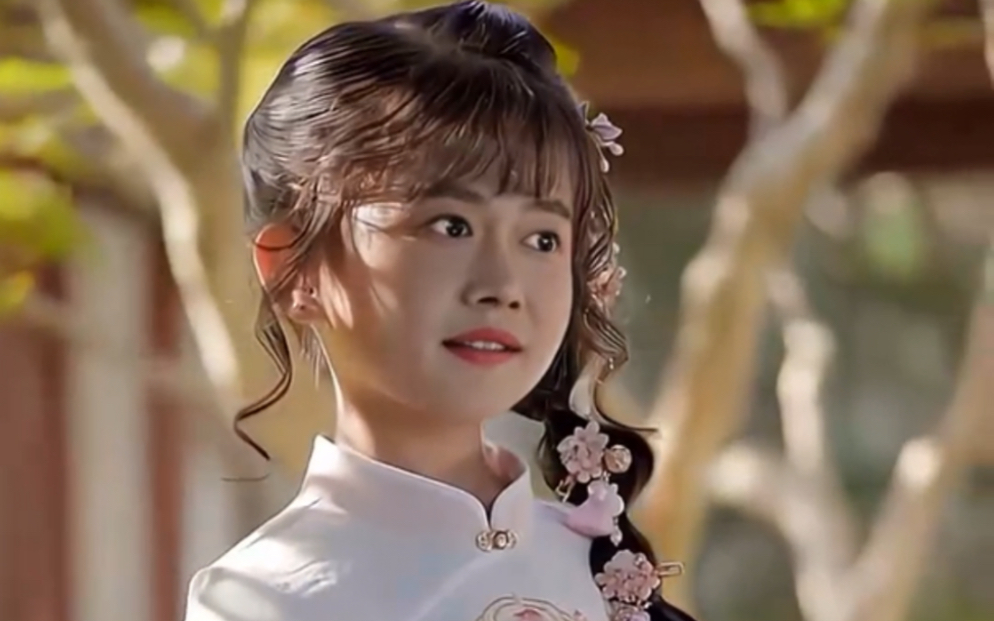 活动作品德云社之骗我生女儿系列