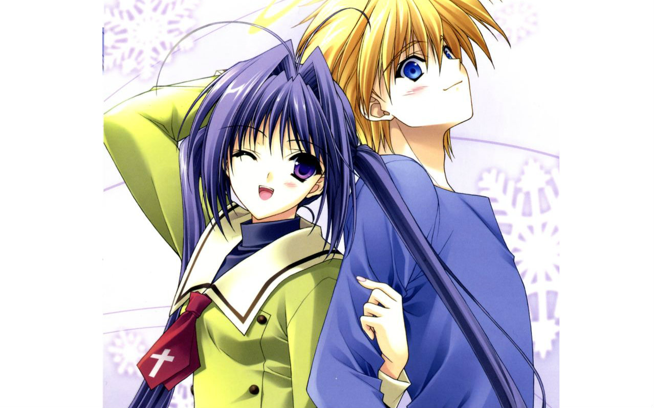 茶杰漫评 童年回顾第一期:银盘万花筒_哔哩哔哩_bilibili