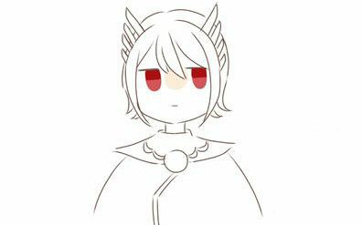 【成龙历险记丨拟人】达拉崩吧_哔哩哔哩_bilibili