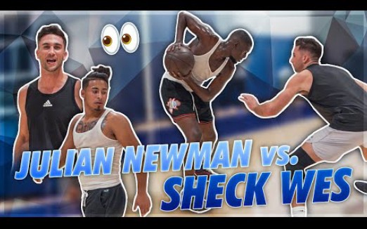 车轮战网红juliannewman一对一单挑训练师