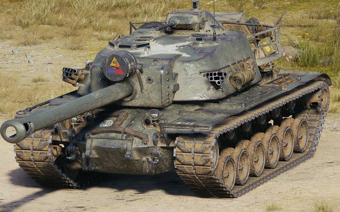 [lacho wot replays] 坦克世界 t110e4 - 9杀 1.