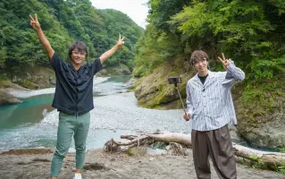 河本啟佑 搜索结果 哔哩哔哩弹幕视频网 つロ乾杯 Bilibili