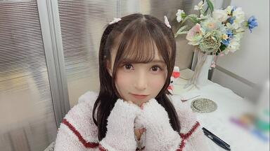 宮瀬玲奈　にゃんしよーと 宮瀨玲奈のにゃんしよーと-哔哩哔哩_Bilibili