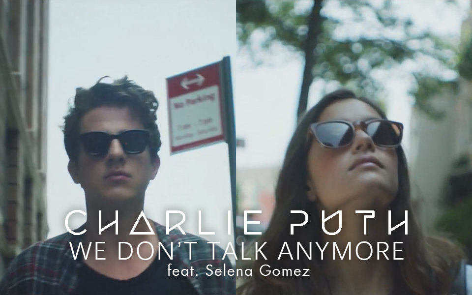 Anymore перевод на русский. We don't talk anymore. We don t talk anymore Чарли пут. We don't talk anymore (feat. Selena Gomez). We don't talk anymore обложка.