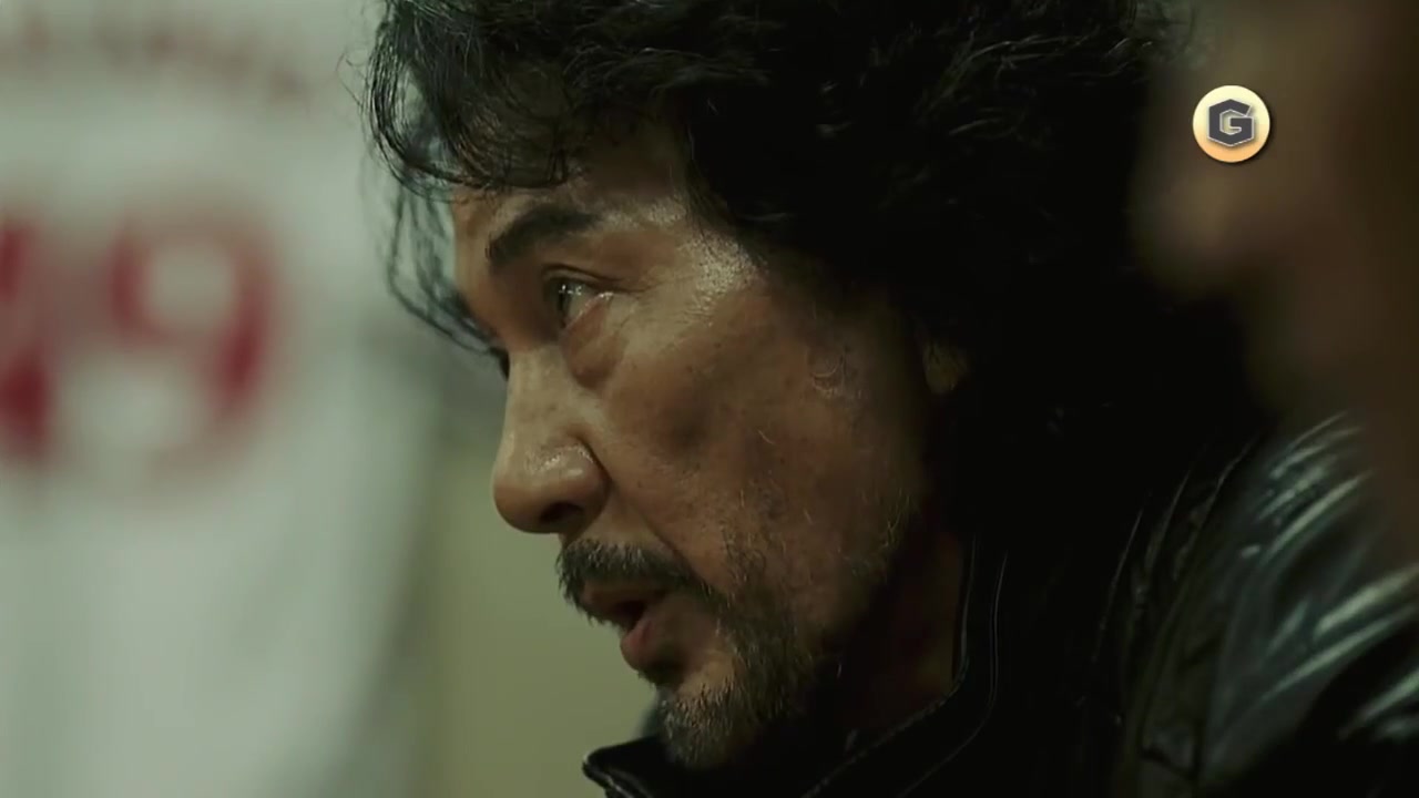 【壇蜜,役所広司,八嶋智人,渡部篤郎@cm】【ダイハツ/ムーブ】 4つの