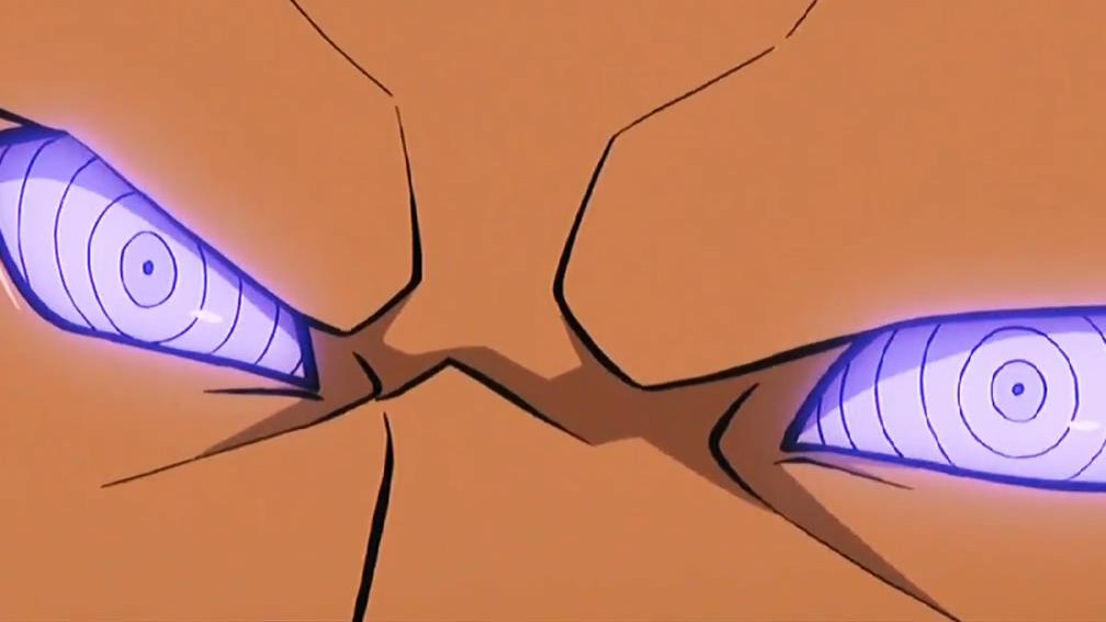 火影忍者:三勾玉直接进化轮回眼,还有谁!