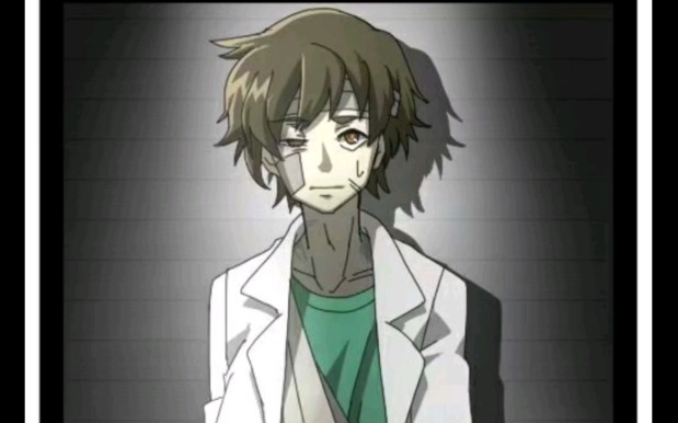 "车神"gerald博士_哔哩哔哩 (゜-゜)つロ 干杯~-bilibili