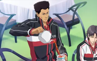 桦地崇弘 搜索结果 哔哩哔哩 Bilibili