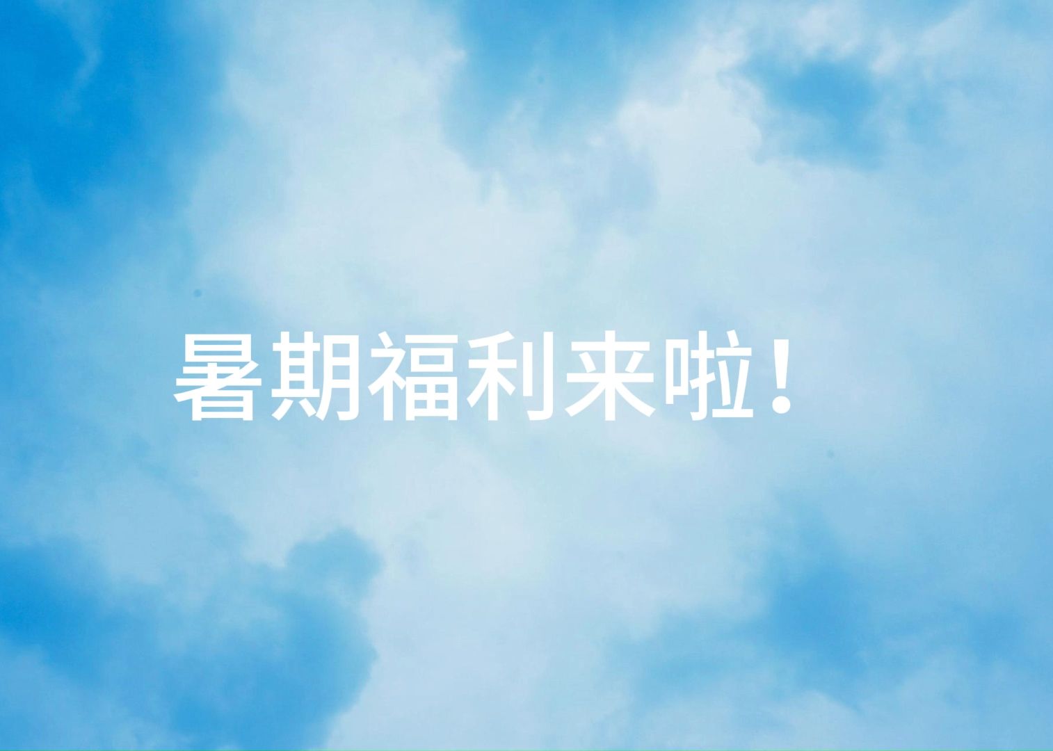 什么!这么多份无偿不要命了!哔哩哔哩bilibili