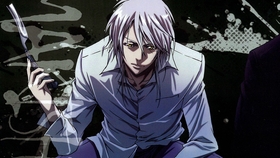 没有人比我更懂人生槙岛圣护名言6句 哔哩哔哩 つロ干杯 Bilibili