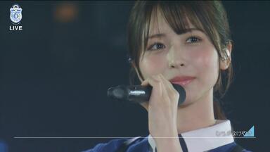 KEYABINGO 横澤46feat.欅坂46 二人season，silent majorty_哔哩