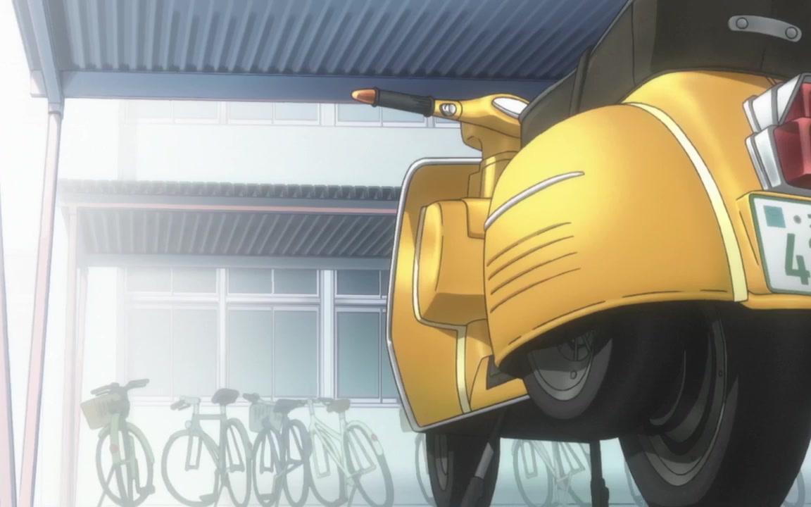 【2018年】flcl 2&3 英文长版新pv_哔哩哔哩 (゜-゜)つロ 干杯~-bili