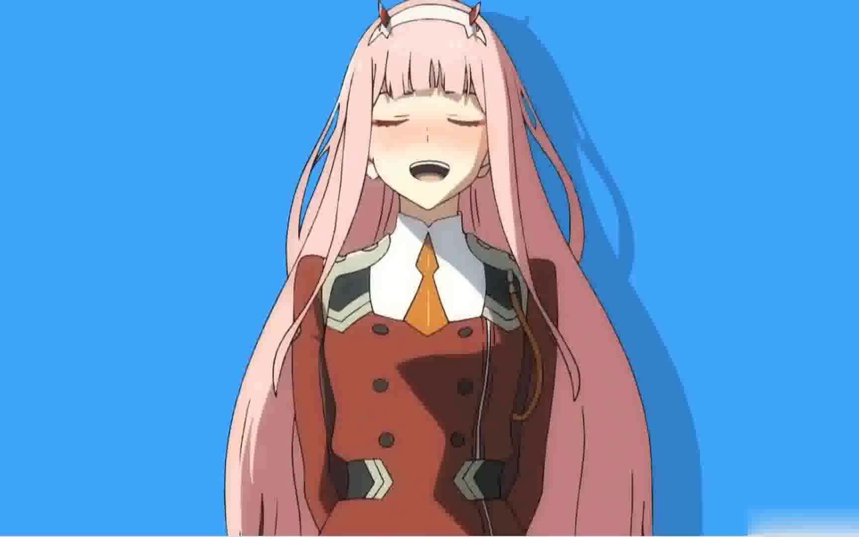 跟着02一起摇摆