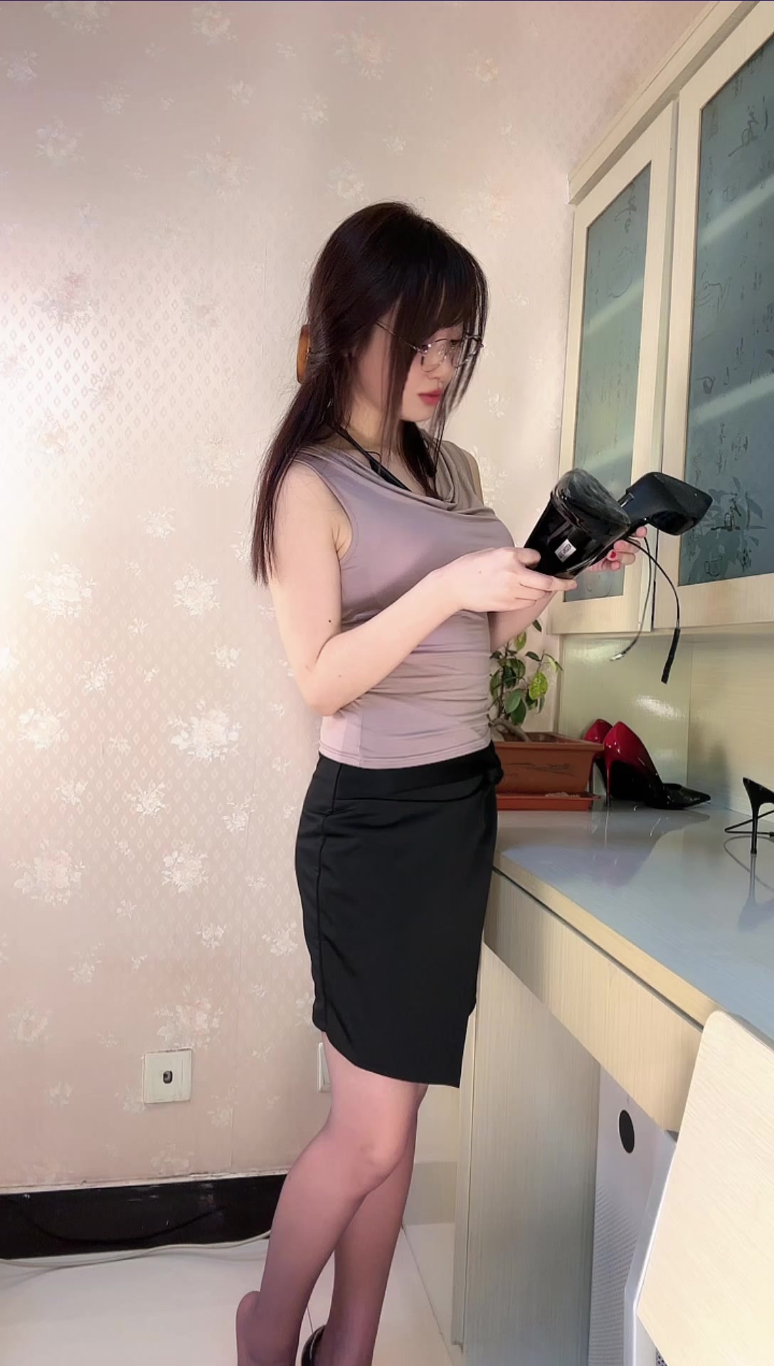 尤美子_240310_011714