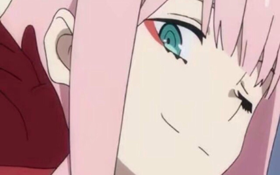 《我的世界》 国家队02 像素画