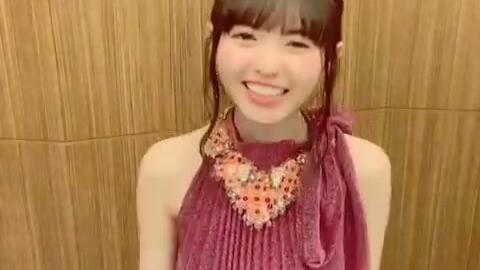 情熱大陸 齋藤飛鳥 アジア喝采の新エース 意外な素顔 アイドルらしくって 1819 哔哩哔哩 Bilibili 情熱大陸 齋藤飛鳥 アジア喝采の新エース 意外な素顔 アイドルらしくって 1819 哔哩哔哩 Bilibili