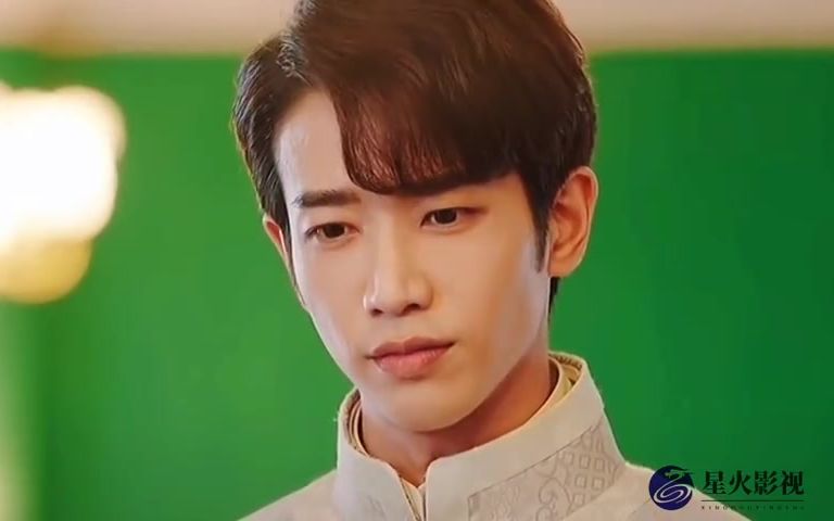 【十二谭】为了能留在青春身边,小虎甘愿变回猫_哔哩哔哩 (゜-゜)つロ