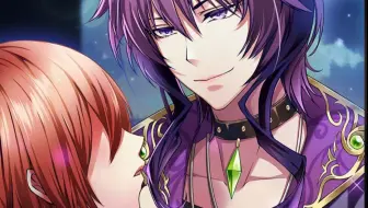 森田成一 和中国玩家讨论御芍神紫的女子力 哔哩哔哩 Bilibili