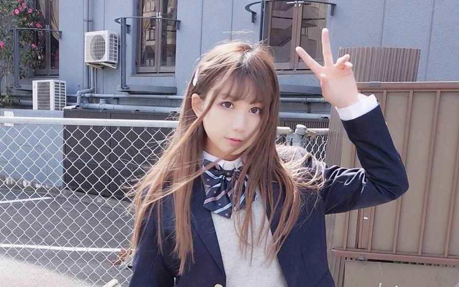 一本正经的滑稽兽