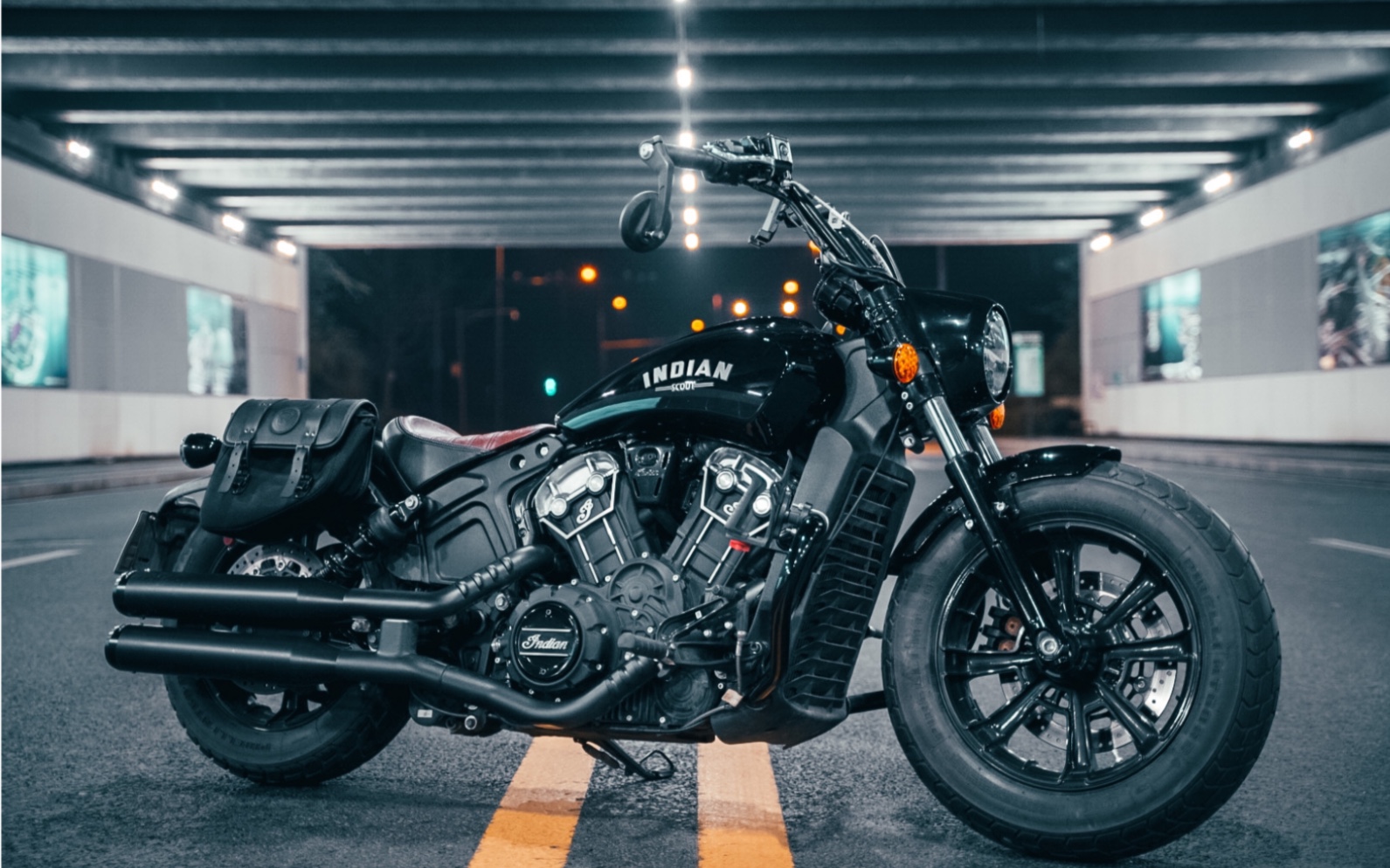 机车indian印第安bobber1200cc你会花20w为情怀买单吗a7m3