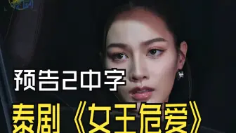 泰兰德年度第二位女霸总上线  小白菜的陪护日常