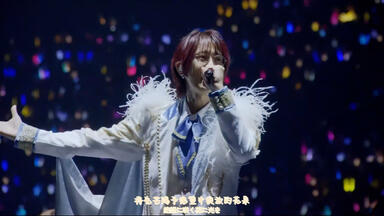 广播】森田成一のADULT.EX 大人の経験値_哔哩哔哩_bilibili