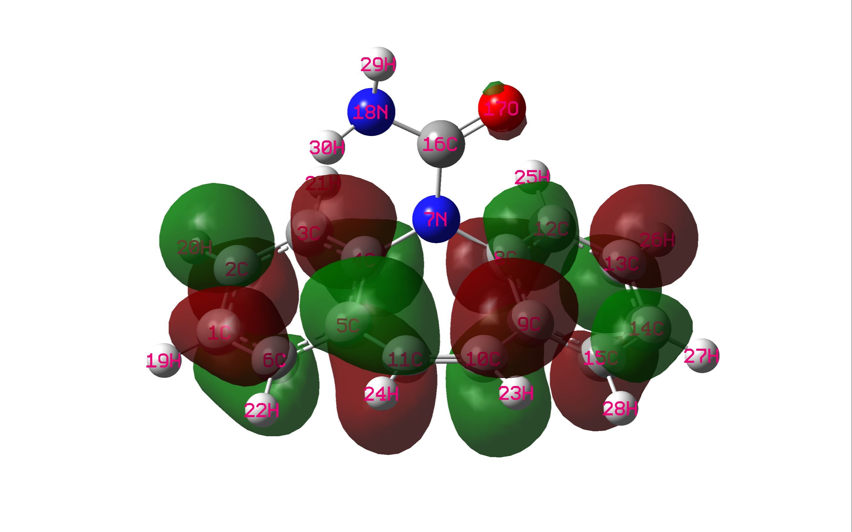 materials studio castep结构优化