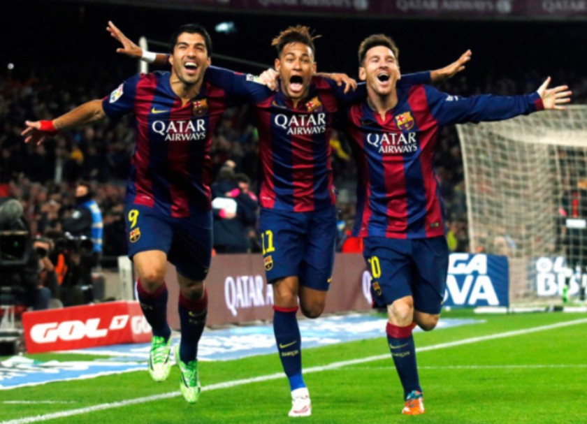 《冠军欧洲》阉割版和完整版对比,看完就知道"烟"瘾没什么戒不掉了