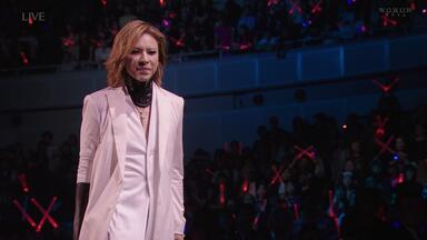 HI-Res）山下智久Tomohisa Yamashita - Live Tour 2012 ~ ERO P ~_哔哩