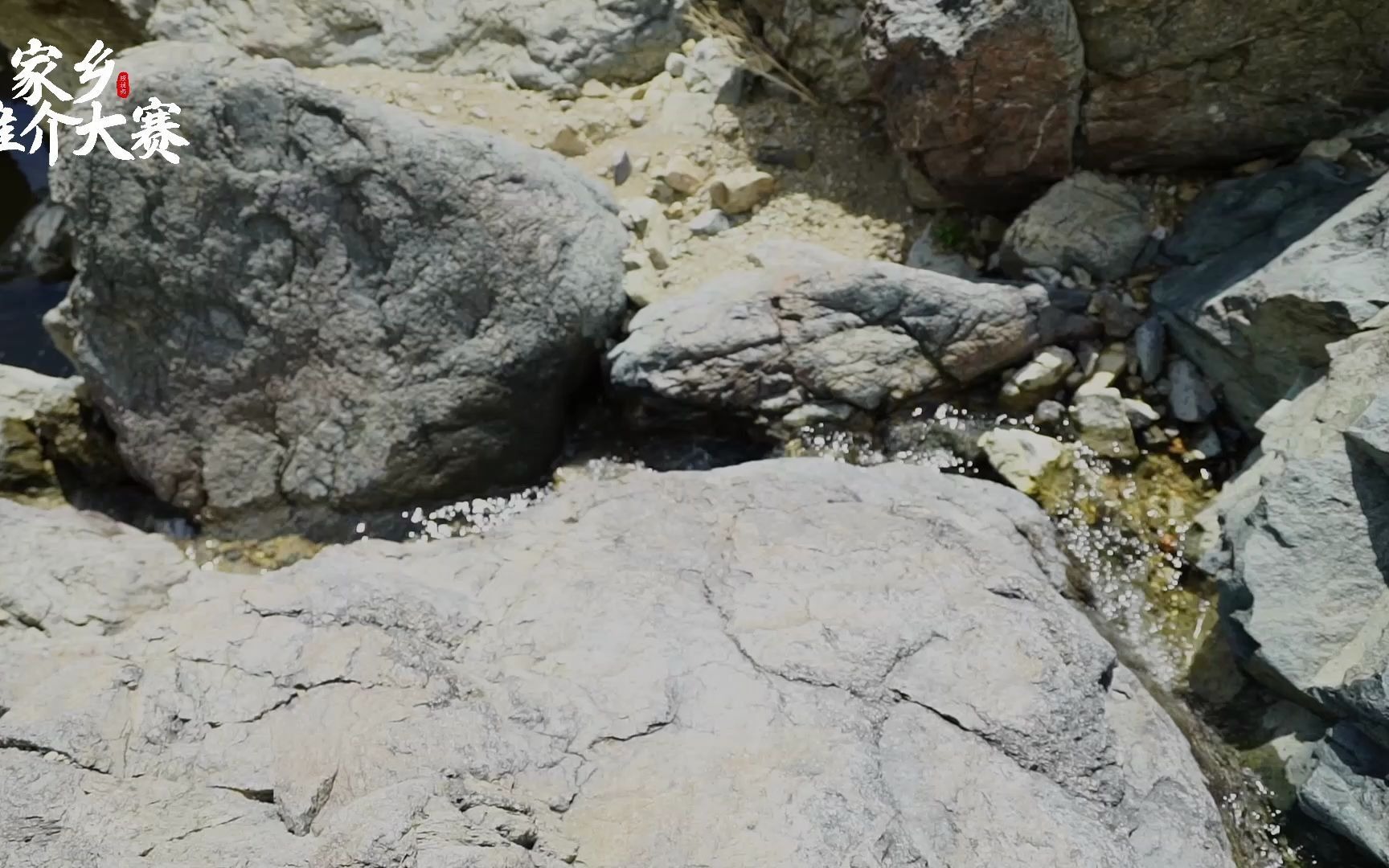 [图]821.扎鲁特旗：扎鲁特旗嫦娥山风景区