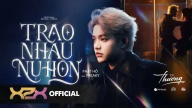 kết quả bóng đá hôm nay - Hình 1