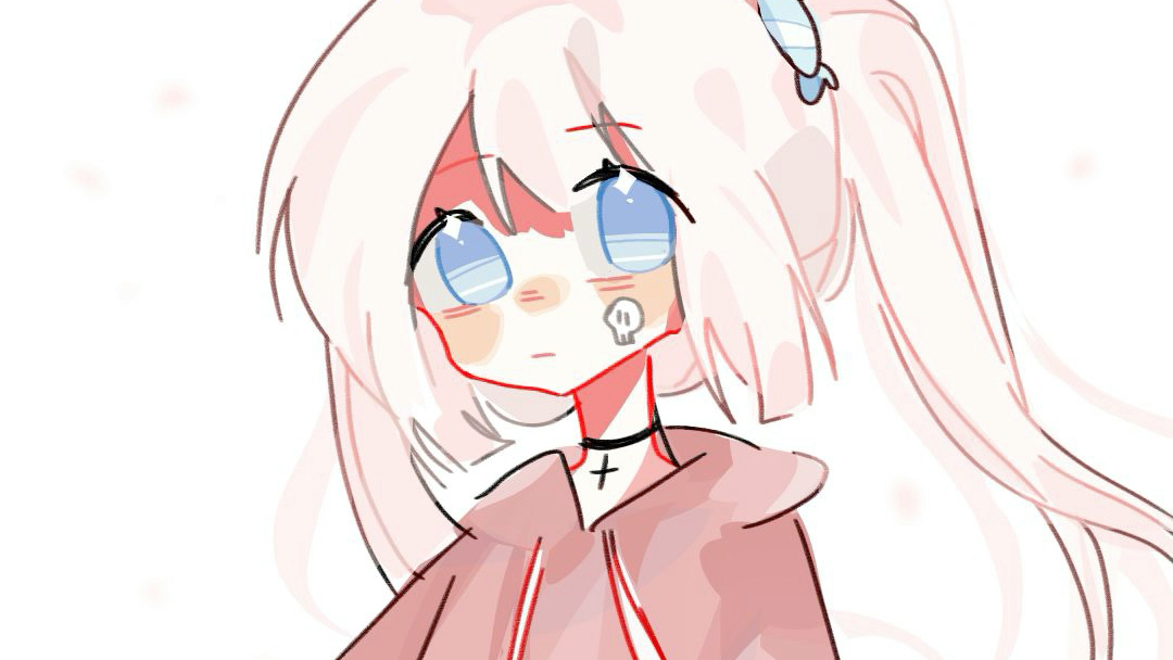 oc自设理亚碳为了等一天劳累的你在家女仆play希望您可以给可爱的理亚