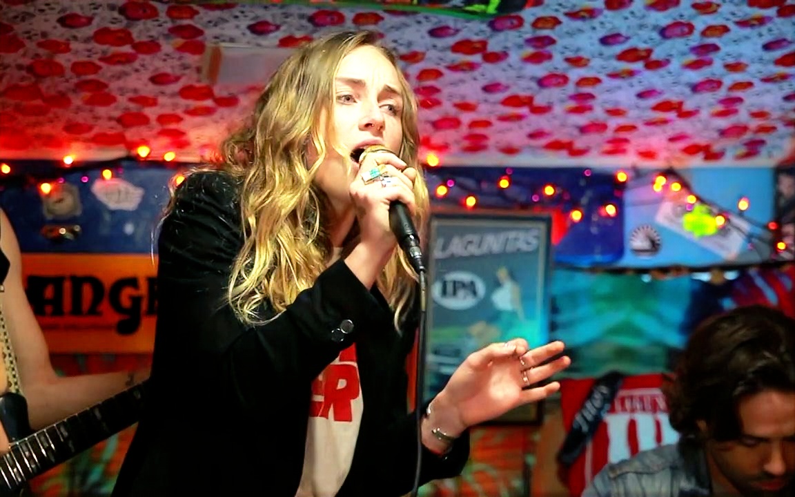 zelladay1965live现场