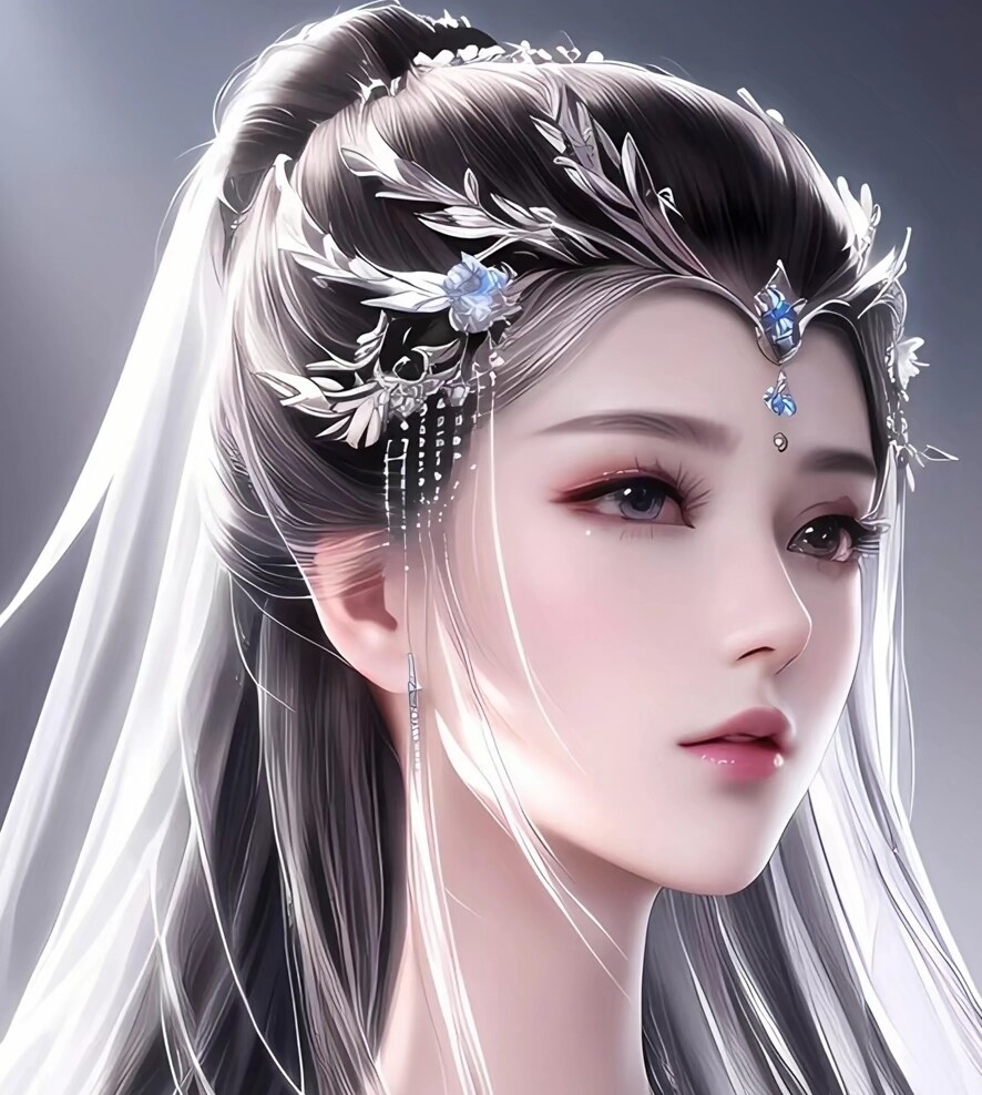 18comic.art=天堂jmcomicronmic174官网