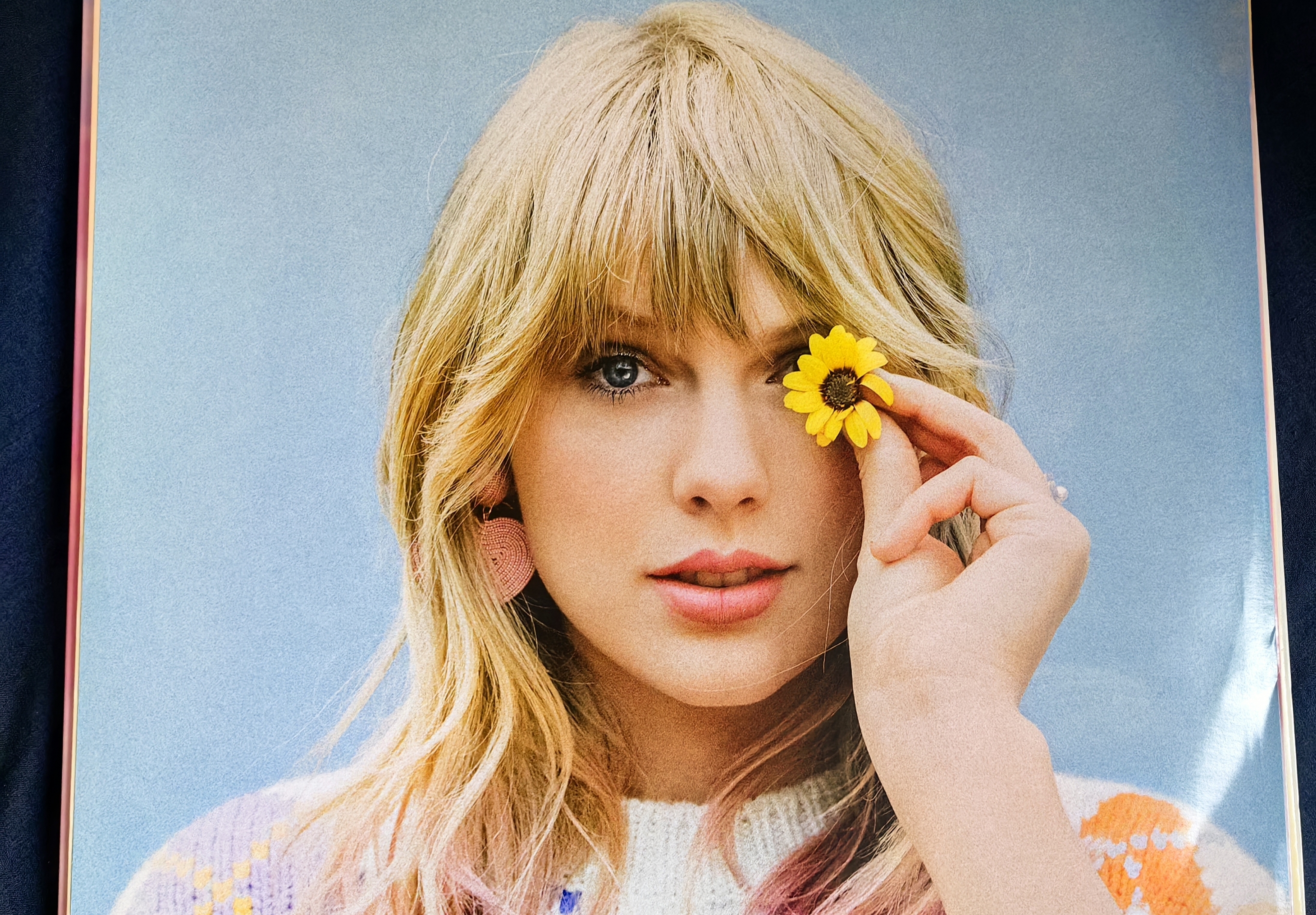 cruel summer-taylor swift