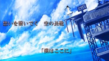 n-buna アンコール 自购分享_哔哩哔哩_bilibili