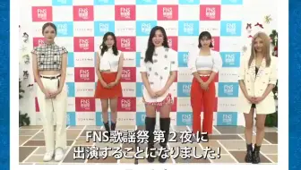 おはスタ公式 Ohast Jp Twitter视频 哔哩哔哩 Bilibili