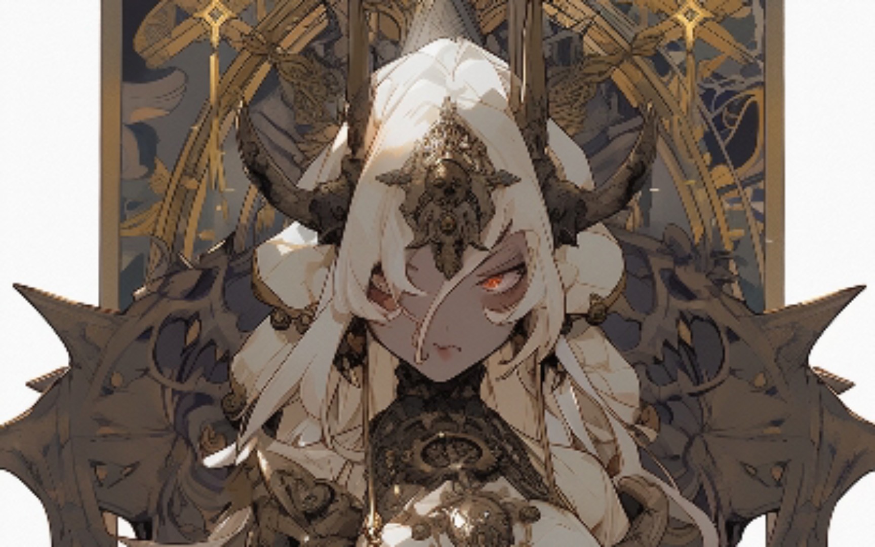 二次元壁纸～～274期