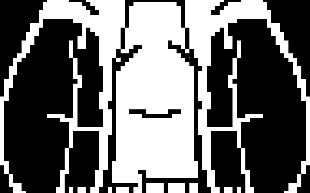 undertale.sans.傳說之下.衫斯