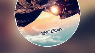 【nevada/英文神曲】