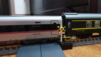 ⚡️猛  火  回  送⚡️