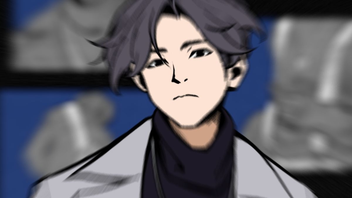 嗵 嗵 ，但 是 只 因 版