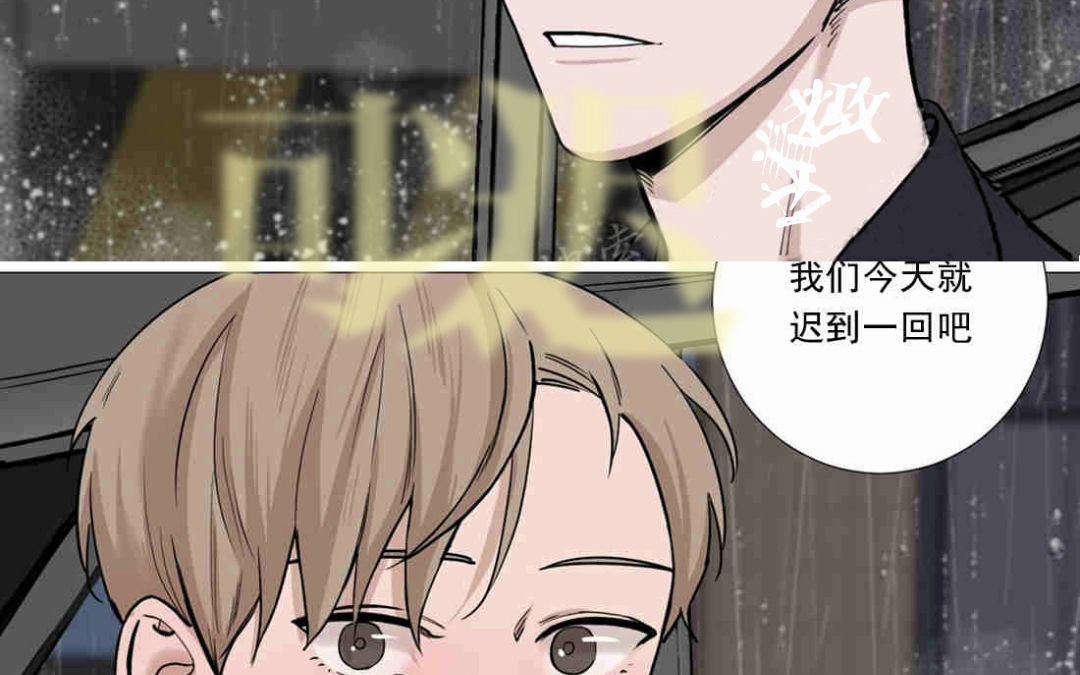 我的秀赫_哔哩哔哩_bilibili