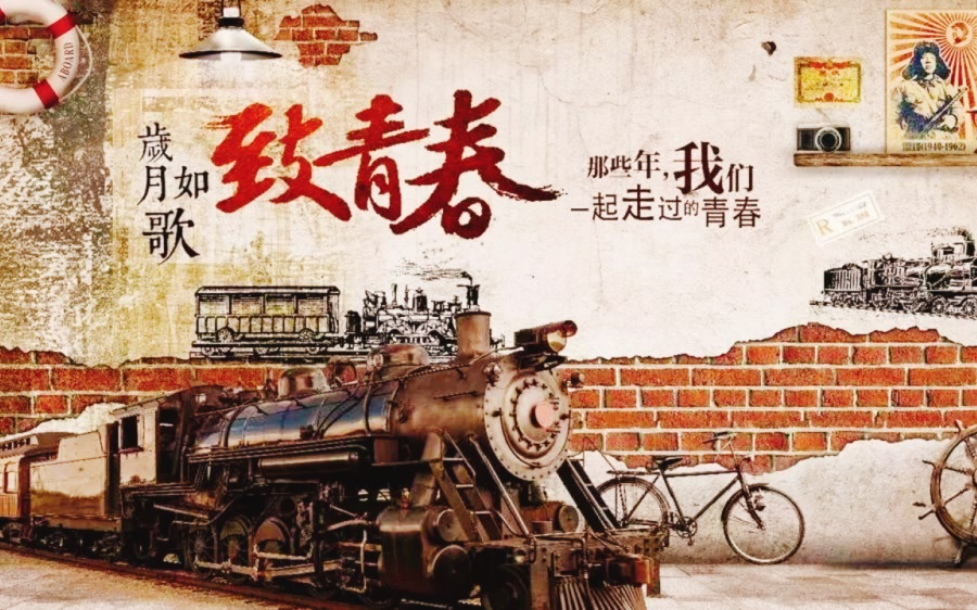 【日推歌单 第35期】盘点99 1首经典歌曲合集,708090后的青春回忆杀