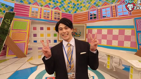 搜索 哔哩哔哩 つロ 干杯 Bilibili