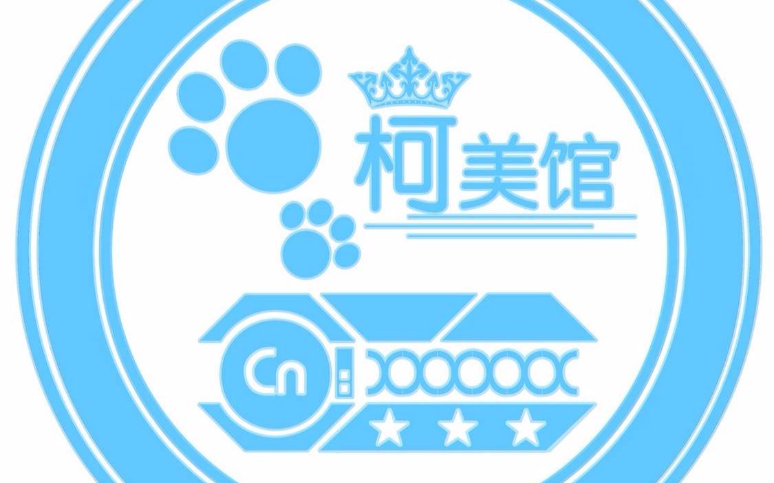 【柯美动漫社】魔卡少女樱舞台剧哔哩哔哩bilibili