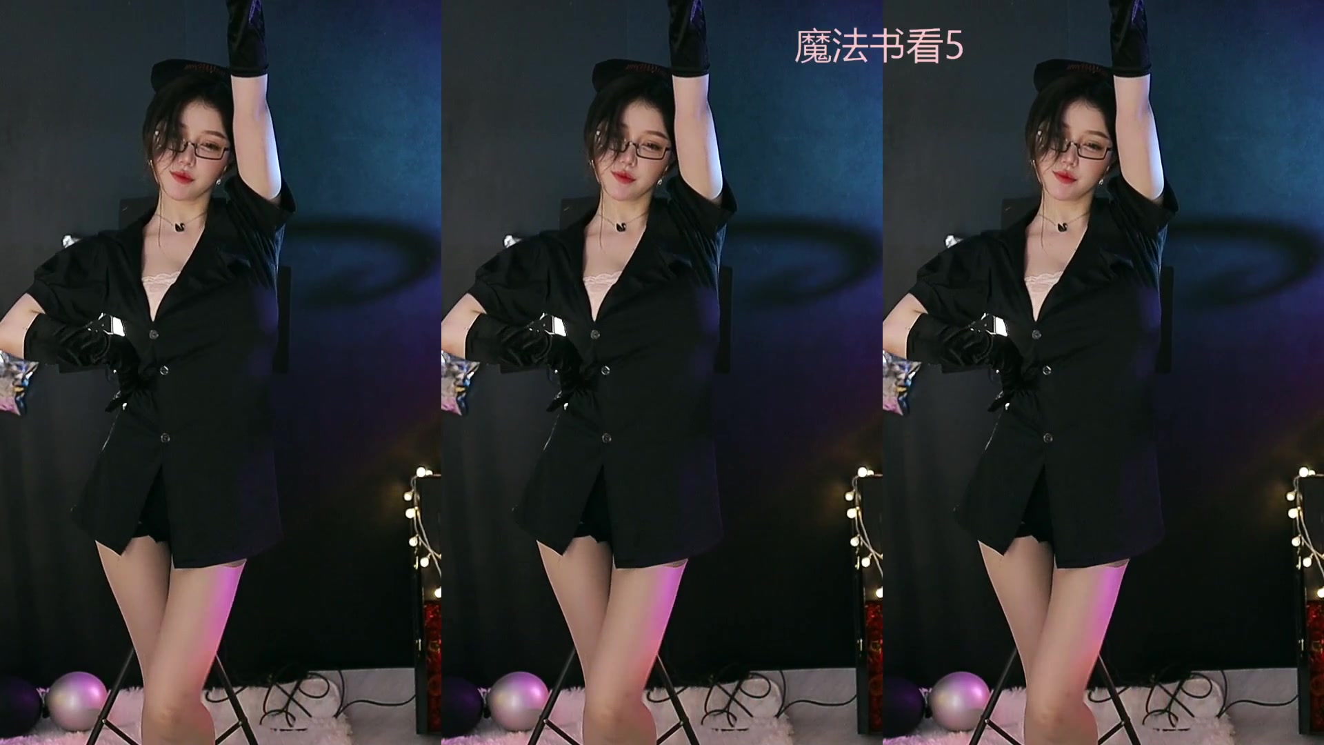 虎牙-赢城元气宝狗妹_2023-04-05_00-37_71.4min_1