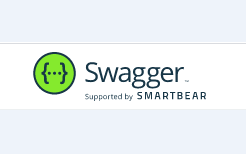 Swagger应用教程详解哔哩哔哩bilibili