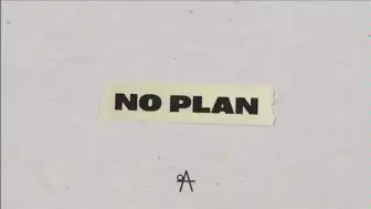 Download Video: 【金圣柱单曲】完整版 No plan